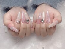 ルル 関内(LuLu)/