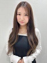 リラ 山科店(Lila) 山科◎ サカモト
