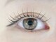 ミディプラス(middy plus)の写真/＜武蔵塚駅から徒歩3分の好立地＞2席のみのゆったり落ち着く空間であなただけのお時間をご提供♪