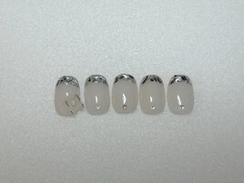 うるちゅるワンホンコース