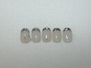 うるちゅるワンホンコース