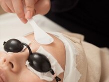 アレッド 大阪店(ared.)/大人気メニュー