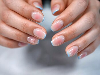 モン 伏見(Mon)/持ち込み90分 ご新規様8900円