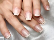 メゾンシンバ(Maison Simba)/Square French