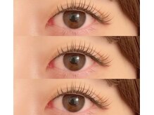 キング 高槻店(King)/エクステ120