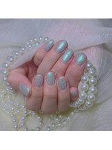 ブブ 渋谷(bubu)/