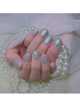 ブブ 渋谷(bubu)/