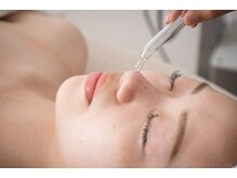 ポーラ 西宮北口店(POLA)/毛穴吸引