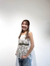 ロプートアイノ(Loput aino) mami 