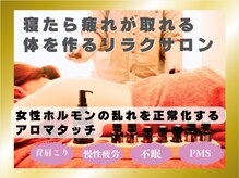 アイニケ(inike)