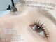 ダリ アイラッシュ(Dahli eyelash)の写真