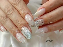 ミアリ(MIARI)/