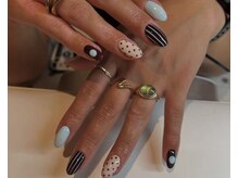 シックミュース 吉祥寺店(ChicMuse)/持ち込み