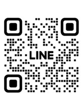 ライズ(rise)/当店の公式LINEです♪