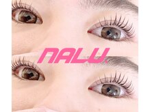 ナル(Nalu.)