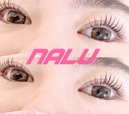 ナル(Nalu.)