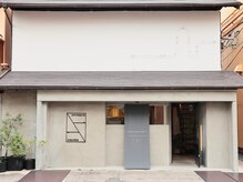 店内の２階にアイルームがございます♪