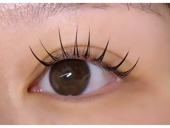 ティーエスクラブ(T.SCLUB)/パリエク