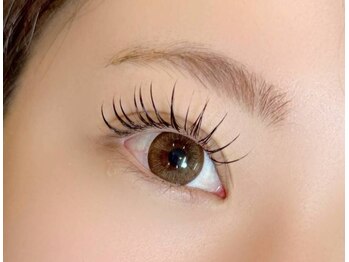 ガレリアエレガンテ 徳重店(GALLARIA Elegante)