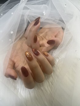 ダイアリー(Diary)/