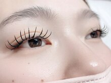 ケイズ 八王子(Ks)/