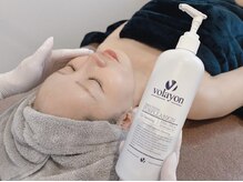 ベルーナビューティ 西新宿(Beluna beauty)/丁寧な施術を行います。