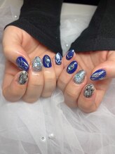 エポック(Epokku)/海外風アート