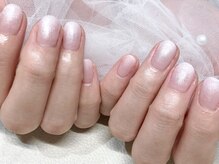 エーハチヨンロク(A846)/カラーグラデ