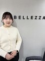 ベリザ 笹塚店(BELLEZZA)&nbsp;TANAKA ☆