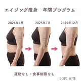 モリコ コンフィデントビューティーサロン(Moriko Confident Beauty Salon)