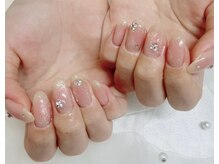 メイユール(Meilleur)/