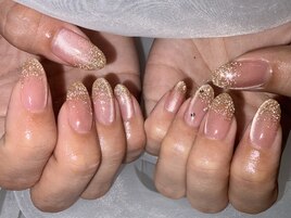 mayu◆持ち込みコース