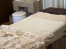 cocore【ココレ】北見店 脱毛・毛穴ケア専門店 韓国式肌管理/