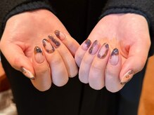 ネロリ バイ エイティスト(neroli by 8ist)/定額［新宿/新宿駅］