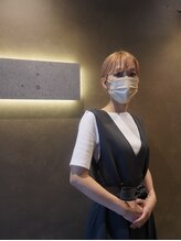 メルヴィー 六本松(MELVIE) 寺川