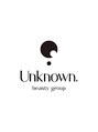アンノウン 久屋大通店(Unknown.)/Unknown.久屋大通店