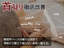 エスポワール(Espoir)