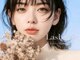 ラッシュスタイル 春日井店(Lash style)の写真