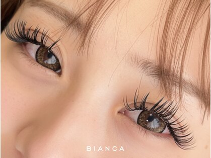 ビアンカ センター南店(Bianca)の写真