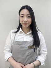 デイ ドット シンジュク(de.shinjuku) aya