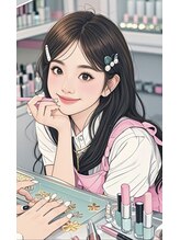 ニコ 銀座本店(Niko)&nbsp;ミ キ