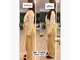 ウルピラティス(URU PILATES)の写真