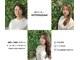 ヒトヤスミ(HITOYASUMI)の写真