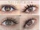 エーエムアイラッシュサロン 新大久保店(A.M EYELASH SALON)の写真