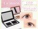 ルモワ 高崎店(Lu more)の写真