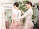 スタジオ サニー スポット(Studio Sunny Spot)の写真
