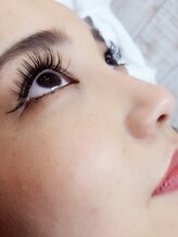 ベリー 中田店(Very)/Very. 中田店.