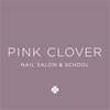 ピンククローバー(Pink Clover)のお店ロゴ