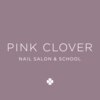 ピンククローバー(Pink Clover)のお店ロゴ