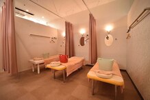 リラクゼーション憩 イオン秋田中央店